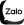 Zalo