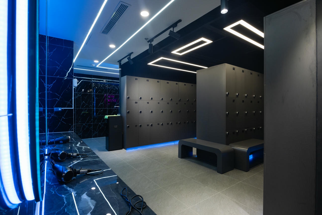 phong tap gym unityfitness quan8 1