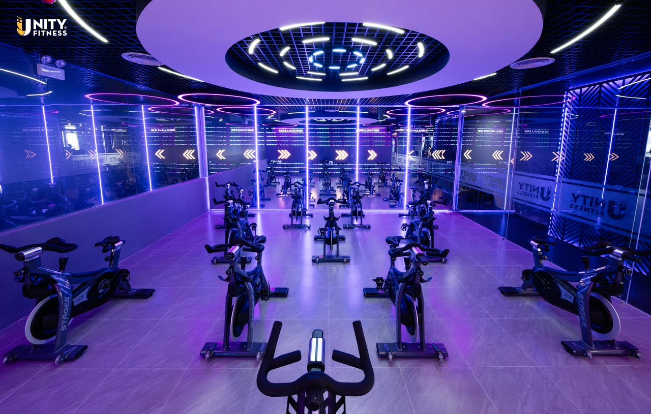 phong tap gym unityfitness quan8 11