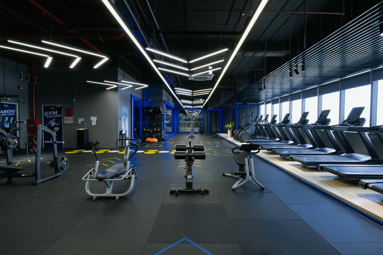 phong tap gym unityfitness quan8 2