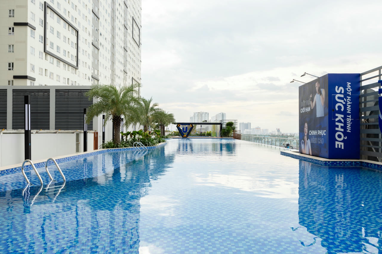 phong tap gym unityfitness quan8 4