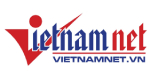 vietnamnet 2