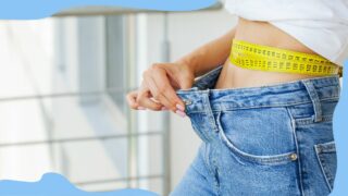 Cách giảm cân nhanh trong 1 tuần 7kg cho nữ ngay tại nhà an toàn.