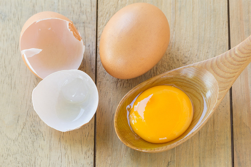 Ăn 2 quả trứng gà luộc bao nhiêu calo như thế nào mới tốt cho sức khỏe