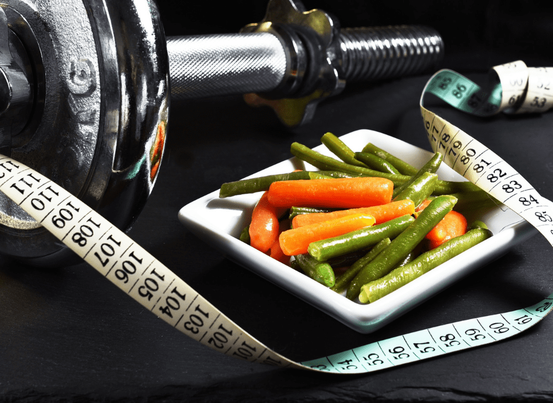 Ăn gì sau khi tập gym buổi tối để tăng cơ và giảm mỡ?