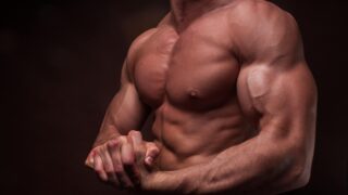 Bulking là gì? Đây là câu hỏi mà nhiều người tập gym quan tâm.