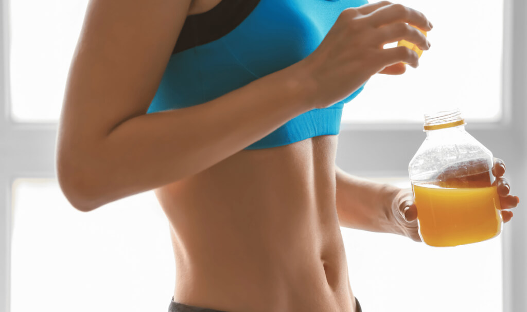 Để sở hữu cơ bụng số 11, bạn cần kết hợp chế độ dinh dưỡng hợp lý và tập luyện hiệu quả.