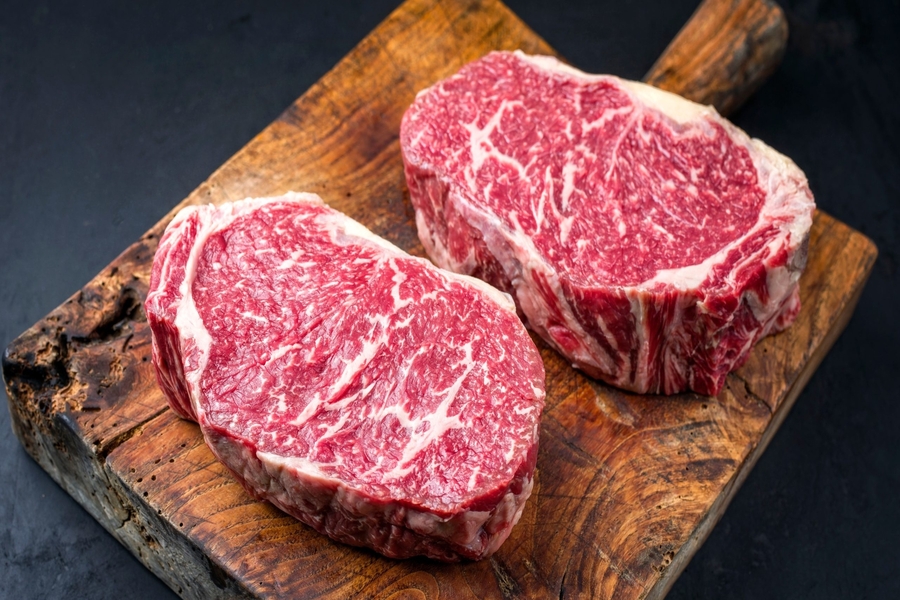 100g thịt bò bao nhiêu protein