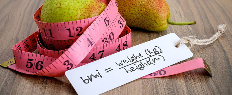 Để xác định chiều cao cân nặng chuẩn của nữ, chị em có thể tham khảo các chỉ số BMI từ các tổ chức y tế.