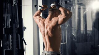 Tham khảo lịch tập gym 6 ngày 1 tuần cho nam từ chuyên gia để tập luyện hiệu quả hơn.