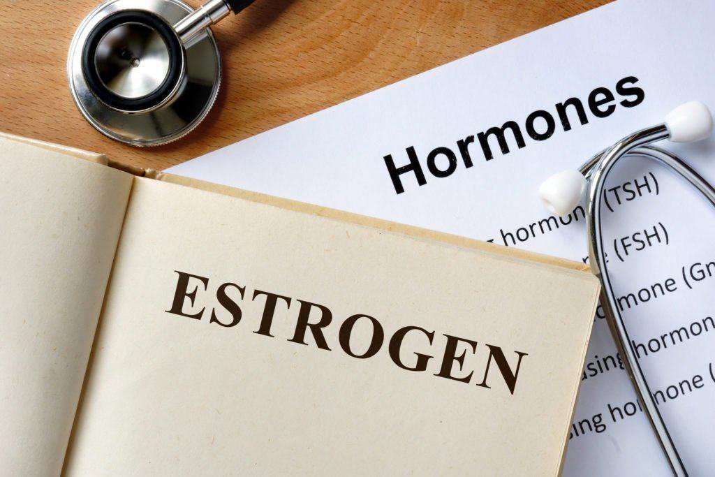 Estrogen là gì? Estrogen là hormone sinh dục nữ, đóng vai trò quan trọng trong việc duy trì sức khỏe và sắc đẹp của phụ nữ.