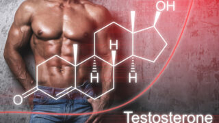 Testosterone là gì và tại sao nó lại được coi là hormone chủ chốt ở nam giới?