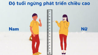 17 tuổi nhảy dây có tăng chiều cao không