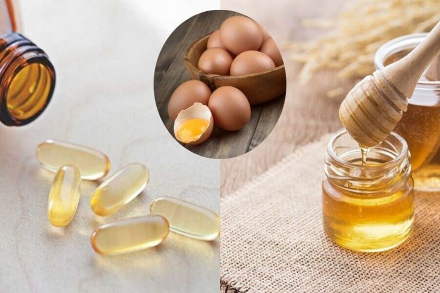 vitamin b1 có tác dụng gì cho da