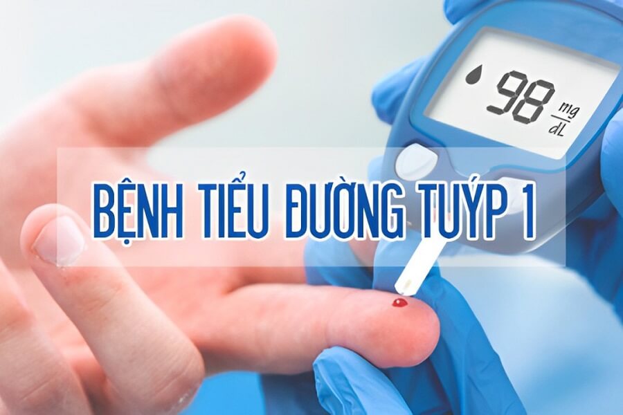 Bệnh tiểu đường có chữa được không