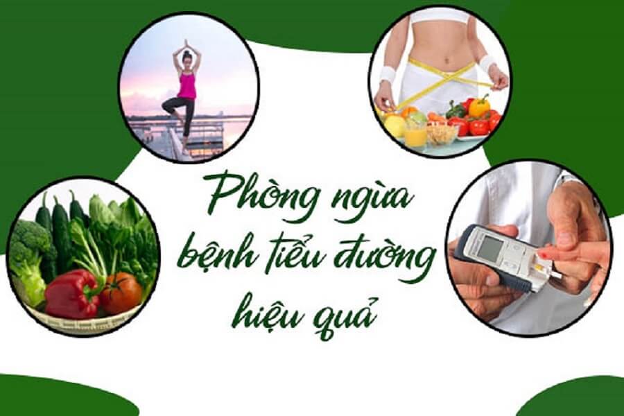 Bệnh tiểu đường có chữa được không