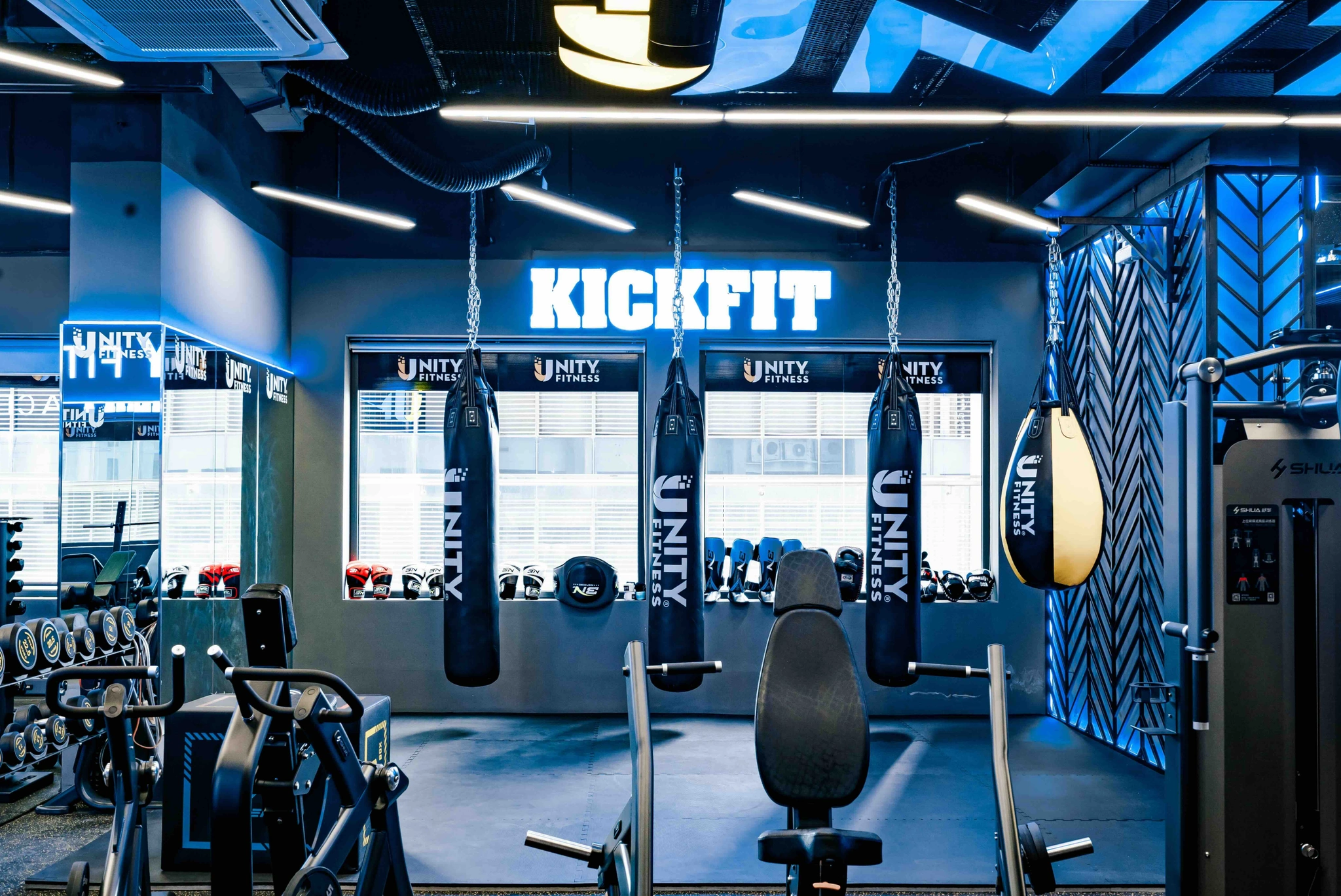 kick fit hn ph 2 1