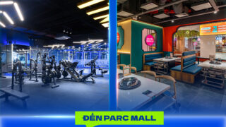 113. THONG BAO PNS LONG WANG 01