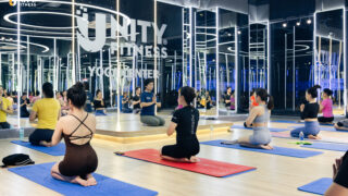 R5UF1990 Enhanced NR