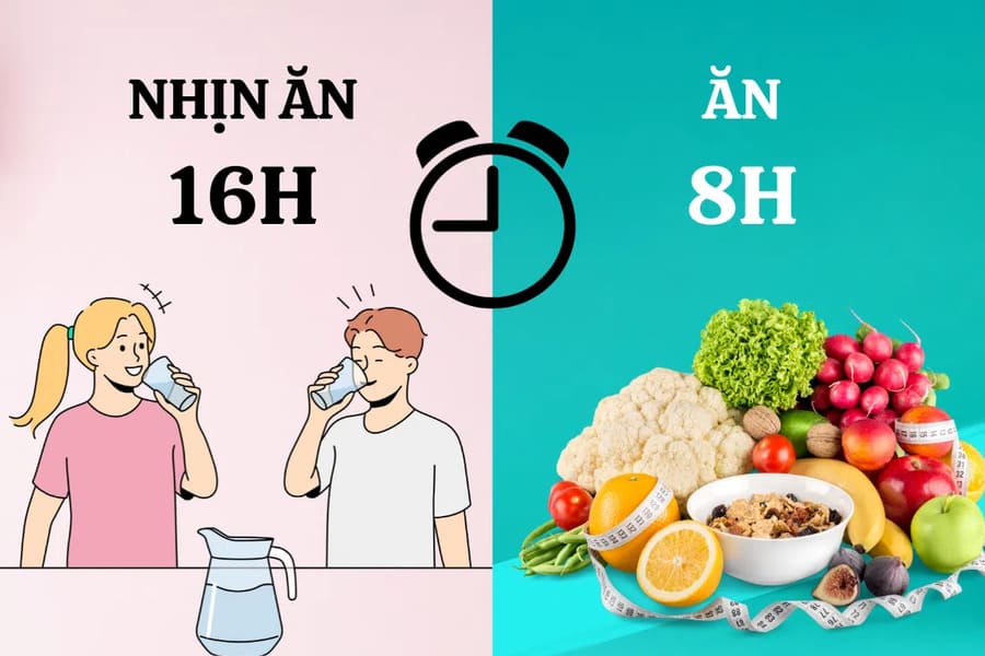 giảm cân hiệu quả tại nhà cho nữ