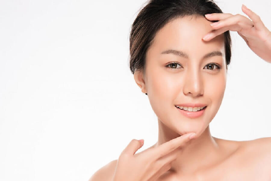 viên uống collagen có tác dụng gì