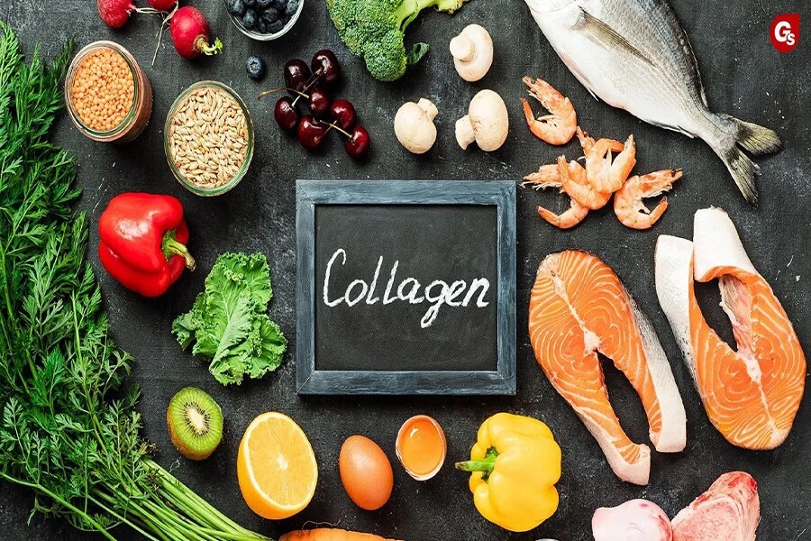 viên uống collagen có tác dụng gì