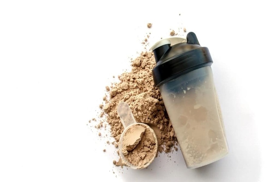 Tác hại của Whey Protein đến cơ thể là gì? Hướng dẫn sử dụng Whey Protein đảm bảo sức khỏe lâu dài!