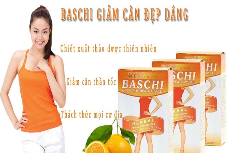 thuốc giảm cân dành cho phụ nữ đang cho con bú