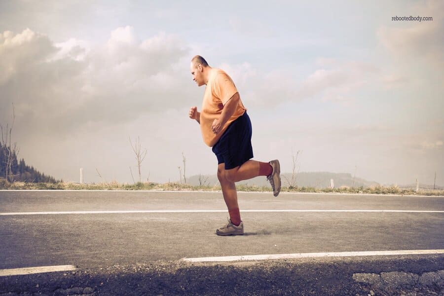 chạy 10km đốt bao nhiêu calo