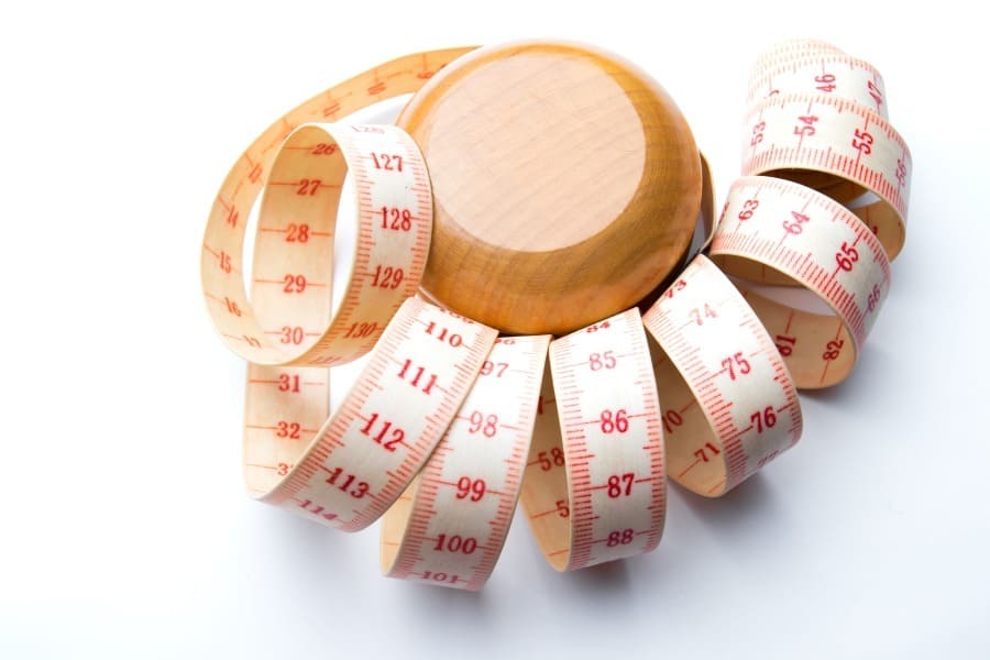 nhịn ăn bữa nào giảm cân nhanh nhất