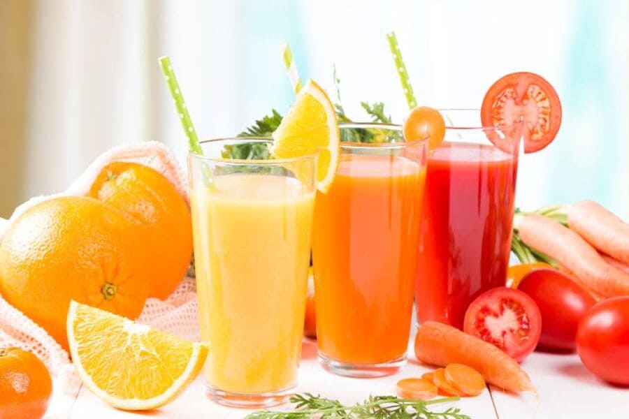 nhịn ăn bữa nào giảm cân nhanh nhất