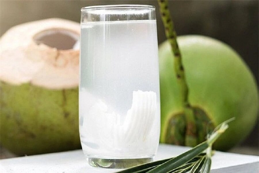 ăn trước hay sau khi tập gym