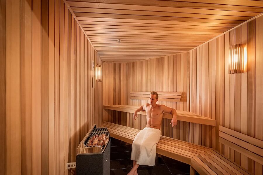 bảng giá tập gym Hà Nội
