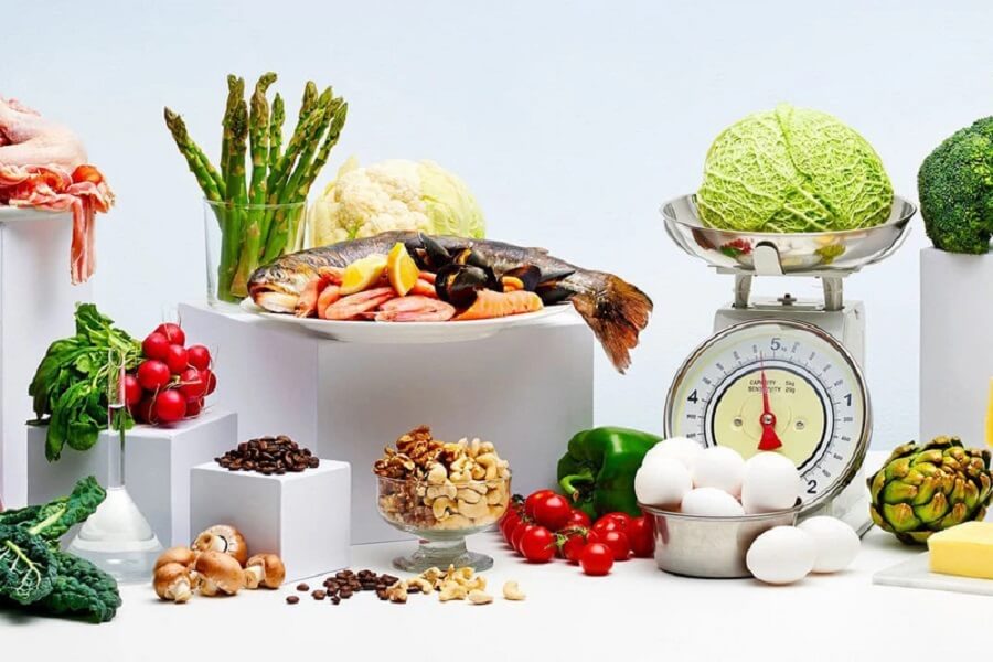 các bài tập gym cho nữ dáng đẹp