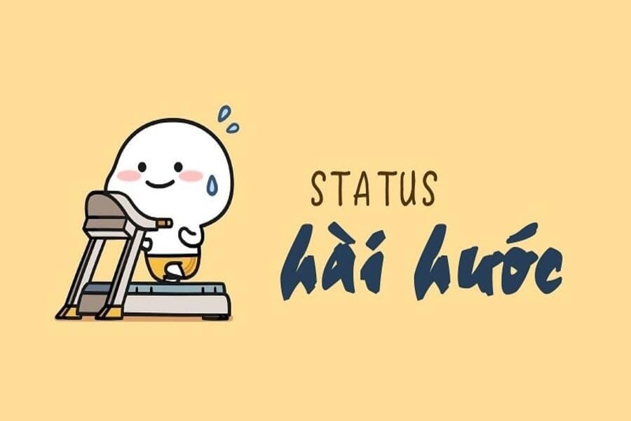 cap hay về cuộc sống vui vẻ