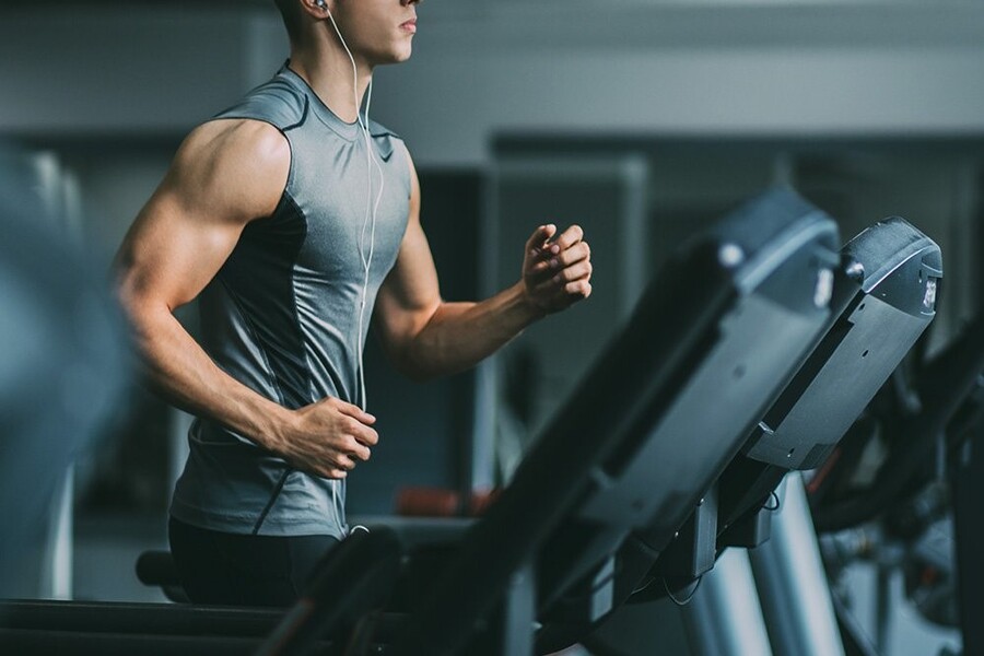đăng ký tập gym bao nhiêu tiền