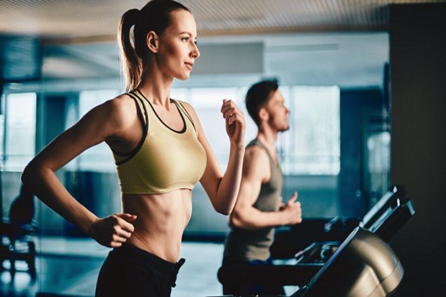 đăng ký tập gym bao nhiêu tiền