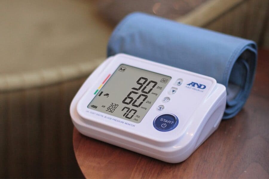 mướp đắng có tác dụng gì