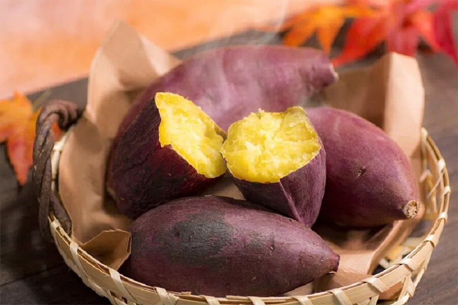 nên ăn trước hay sau khi tập gym