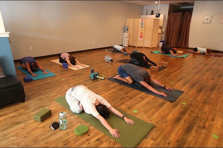 phòng gym Mỹ Đình