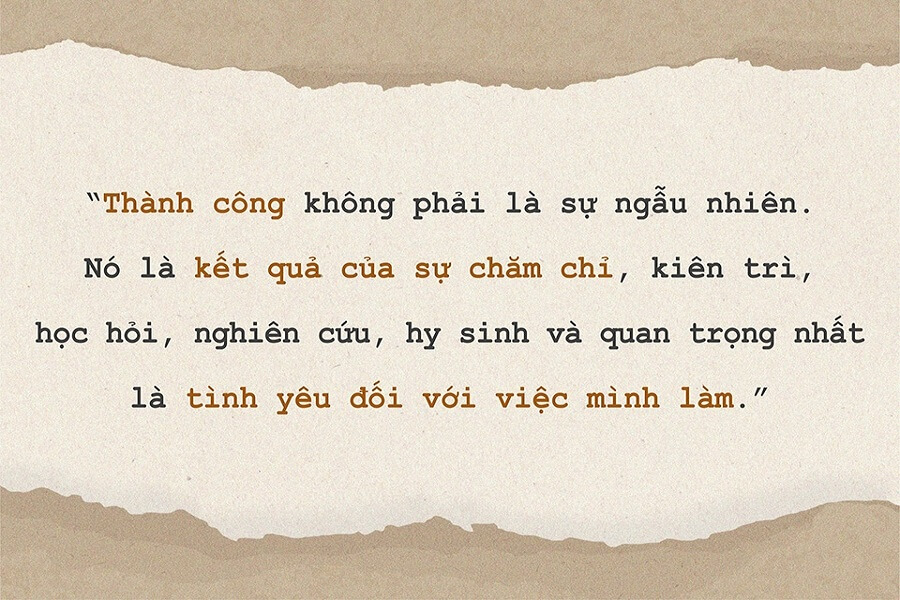 stt hay về cuộc sống