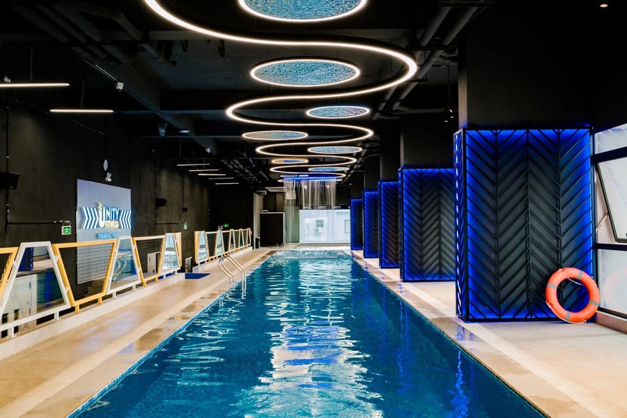 tập gym bao nhiêu tiền 1 tháng