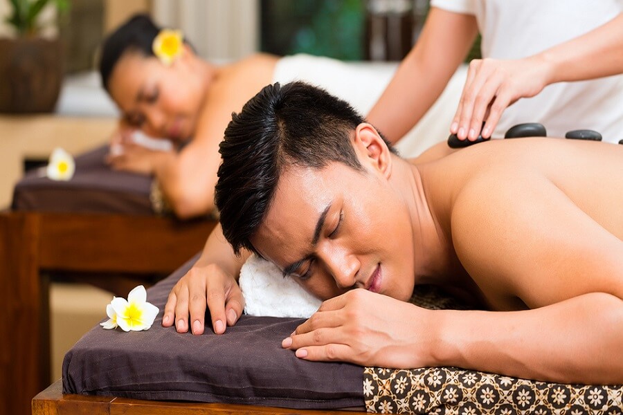 tập gym bị đau cơ