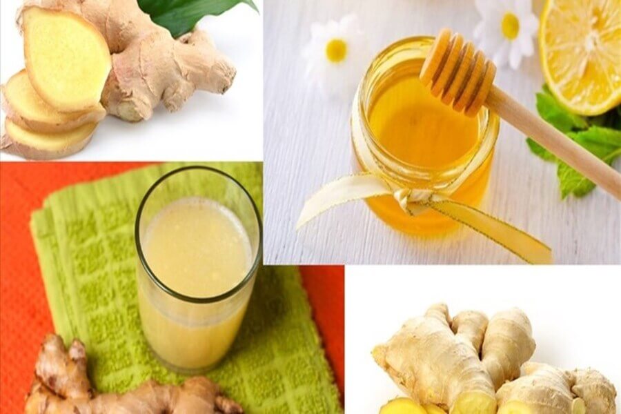 Uống gì để ngăn ngừa tiểu đường