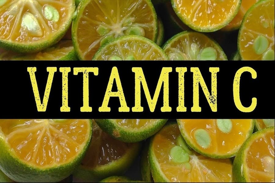 uống nước chanh có giảm cân không