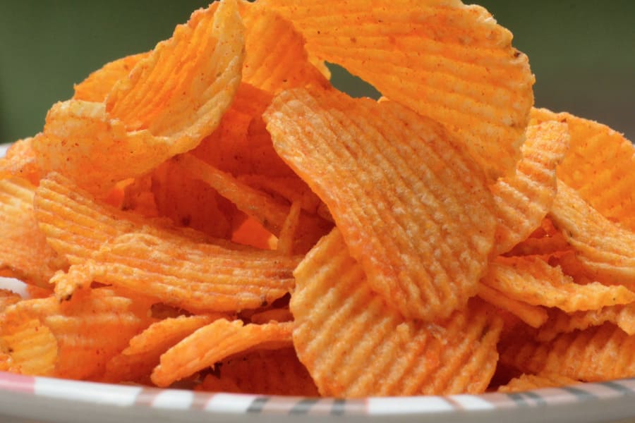 carbs là gì trong giảm cân