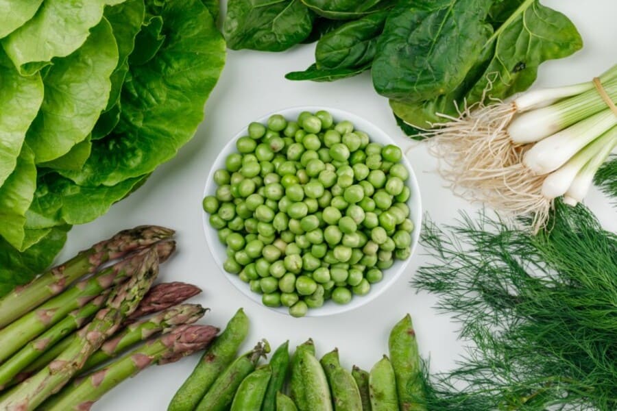 làm sao để giảm mỡ bụng