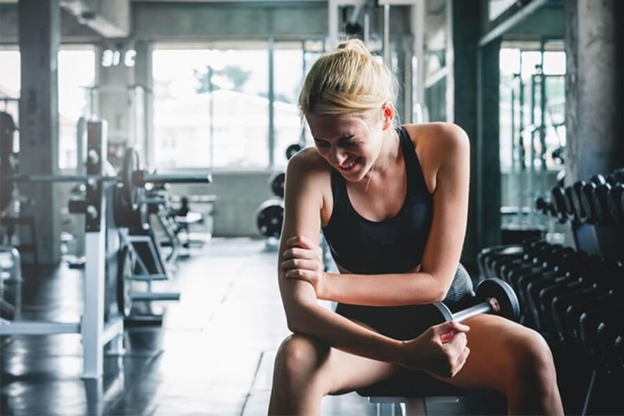 100g tôm luộc bao nhiêu protein