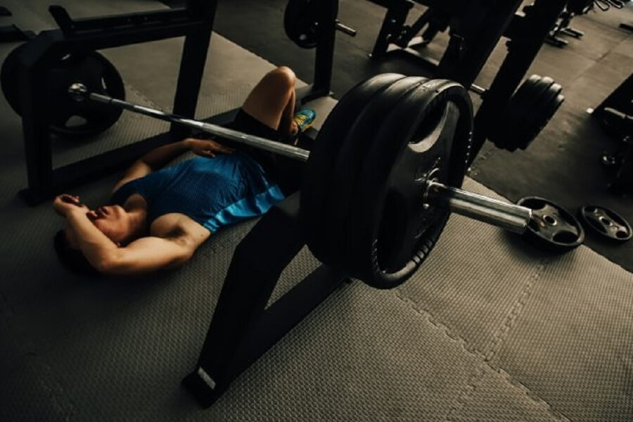 100g tôm luộc bao nhiêu protein