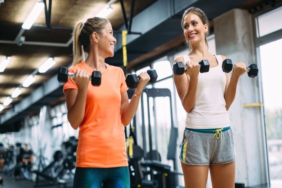 100g tôm luộc bao nhiêu protein